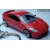 Брелок для ключей Celica T23 00-03
