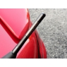 12,5 см антенна для Toyota Celica с карбоновой вставкой 