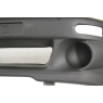 Передний бампер для Toyota Celica T18# 89-93 Evo Style