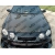 Капот для Toyota Celica ST20# 94-99 VIS OEM Style Carbon