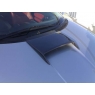 Воздухозаборник на капот для Toyota Celica T23# 00-05 SEIBON Carbon