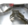 Алюминиевый масляный поддон для Toyota Celica T23# 00-05 OBX 