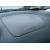 Подушка безопасности пассажира airbag для Toyota Celica T23# 00-05