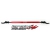 Верхняя задняя растяжка стоек для MR2 W30 00-05 Tanabe