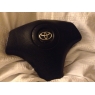 Подушка безопасности водителя airbag для Toyota Celica T23# 00-05