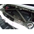 Верхняя задняя растяжка стоек для MR2 W30 00-05 TRD