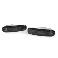 Указатели поворота для Toyota Celica T18# 89-93 SMOKE Style