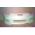 Передний бампер Toyota Celica Т23# 00-05 Strada F1