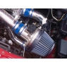 Компрессор установочный комплект для Toyota Celica T23# 00-05 GTS от Blitz