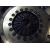 Сцепление ORC многодисковое для Toyota Celica T23# 00-05 Сцепление ORC многодисковое для Toyota Celica T23# 00-05