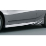 Комплект обвеса для Toyota Celica Т23# 00-05 TRD Style