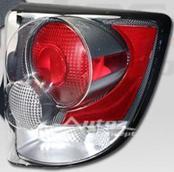 Задние фонари для Toyota Celica T23# 00-05 Carbon