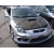 Капот для Toyota Celica T23# 00-05 VIS OEM Style Carbon