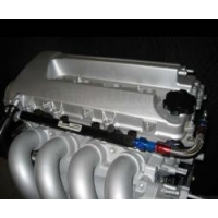 Топливная рейка для Toyota Celica Т23# 00-05 GTS 2ZZ-GE MWR