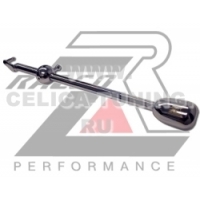 Короткоходная кулиса для Toyota Celica Т20# 94-99 RalcoRZ