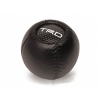 Ручка КПП Ball для Toyota Celica / MR2 от TRD