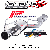 Catback для Toyota Celica T23# 00-05 Tanabe SMH 