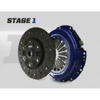Комплект сцепления для Toyota Celica T23# 00-05 GT/GTS SPEC Stage 1