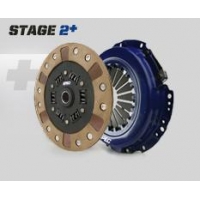 Комплект сцепления для Toyota Celica T23# 00-05 GT/GTS SPEC Stage 2+