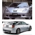 Комплект обвеса для Toyota Celica Т23# 00-03 С-ONE ver.1