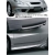 Комплект обвеса для Toyota Celica Т23# 00-05 TRD Style