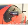 Боковые зеркала для Toyota Celica T23# 00-05 APR Formula GT3 