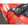 Боковые зеркала для Toyota Celica T23# 00-05 APR Formula GT3 