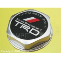 Пробка малозаливная для Toyota Celica T23# 00-05 / MR2 W30 00-05 TRD