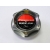 Пробка малозаливная для Toyota Celica T23# 00-05 / MR2 W30 00-05 1ZZ