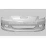 Комплект обвеса для Toyota Celica Т23# 00-05 Kaminari style