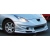 Передний бампер Toyota Celica Т23# 00-05 AERO GT Style
