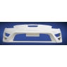 Комплект обвеса для Toyota Celica Т23# 00-05 Europa tape2
