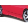 Комплект обвеса для Toyota Celica Т23# 00-03 от Wings West