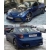 Комплект обвеса для Toyota Celica Т23# 00-05 Gallardo Style