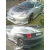 Комплект накладок для Toyota Celica Т23# 00-05 VARIS Style