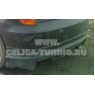 Комплект накладок для Toyota Celica Т23# 00-05 VARIS Style