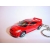 Брелок для ключей Celica T23 00-05 TRD