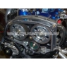 Прозрачная крышка ремня ГРМ для 3S-GTE G2 двигателя Celica GT-FOUR / MR2