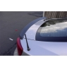 Cпойлер для Toyota Celica T23# 00-05 Lip Brashboy Carbon