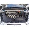 Верхняя передняя растяжка стоек для Toyota Celica T23# 00-05 APR Gunmetal