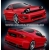Комплект обвеса для Toyota Celica ST180 89-93 GTX