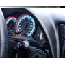 Накладка на щиток приборов для Toyota Celica T20# 94-99 INDIGLO