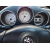 Кольца щитка приборов для Toyota MR2 W30 00-05