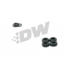 Топливные форсунки комплект для Toyota Celica Т23# 00-05 / MR2 W30 00-05 DeatschWerks
