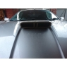 Воздухозаборник на капот для Toyota Celica T23# 00-05 Bomex Style