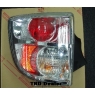 Задние фонари TRD JDM LIMITED EDITION для Toyota Celica T23# 00-05