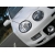 Фары для Toyota Celica T20# SSIII / GT-4 JDM Crystal Light Б/У