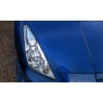 Фары для Toyota Celica T23# 00-05 Halo DLR CHROME STYLE