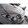 Фары для Toyota Celica T23# 00-05 TRD SPORT M Style