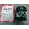 Фильтр масляный для Toyota Celica T23# 00-05